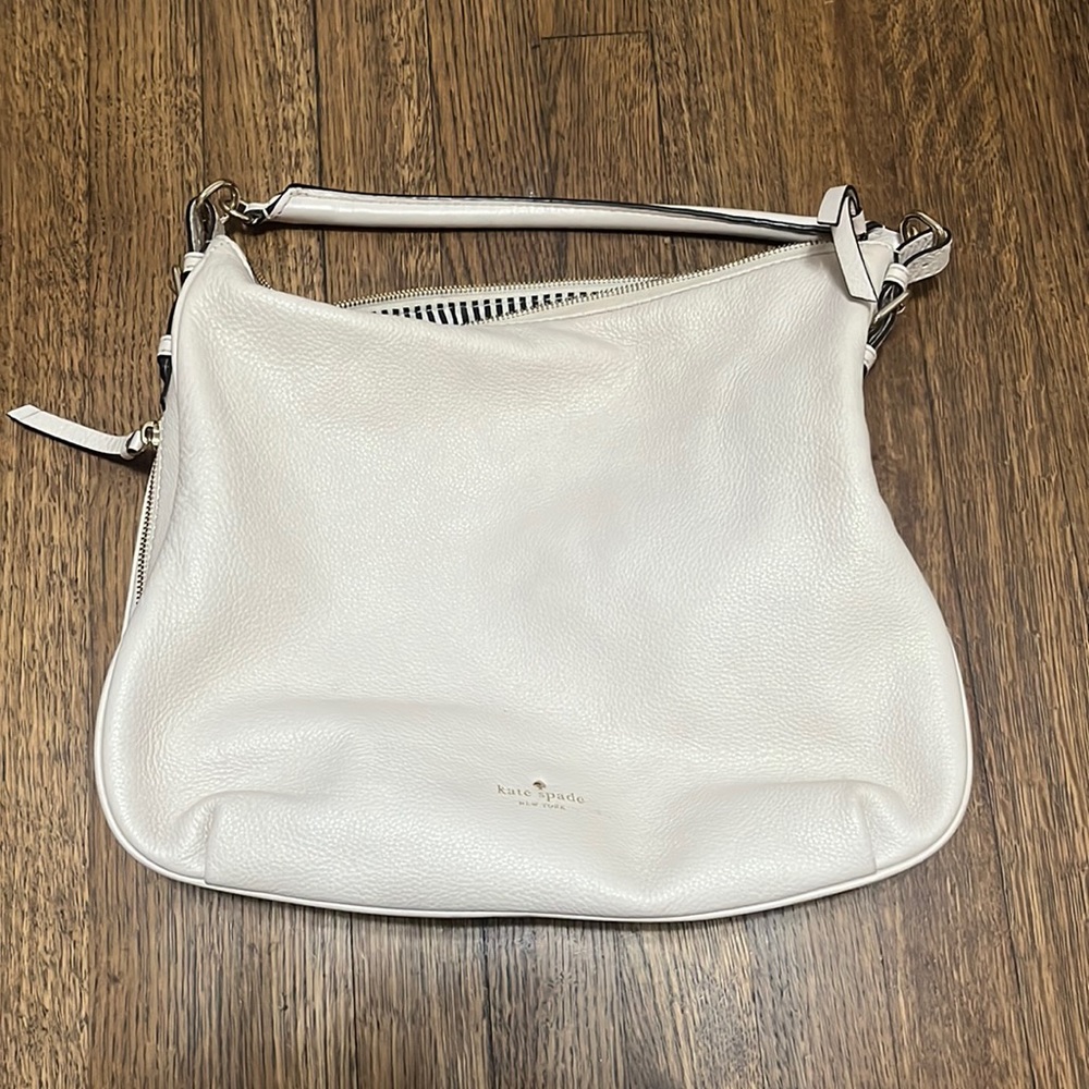 Kate Spade Ella